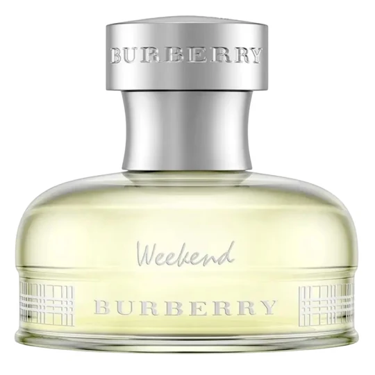 Burberry Weekend for Women
