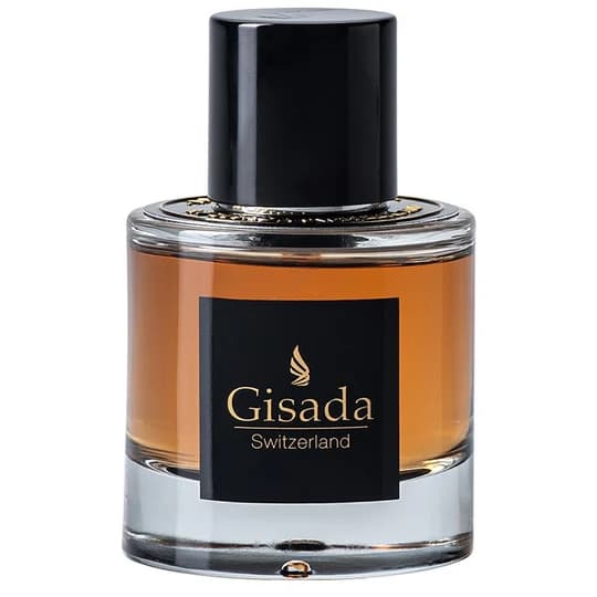 Gisada Ambassador Men