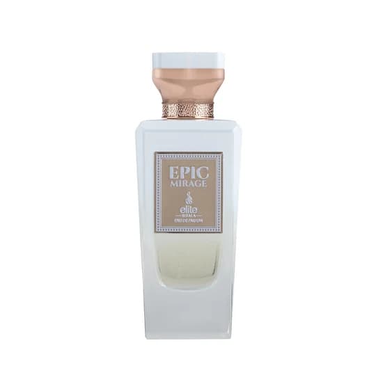 Elite Epic Mirage