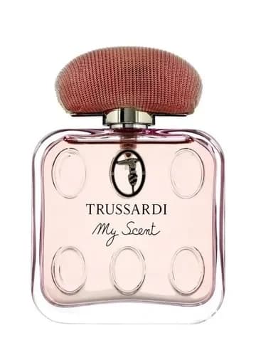 Trussardi My Scent