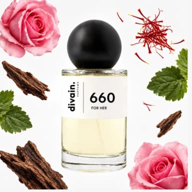 divain. 660