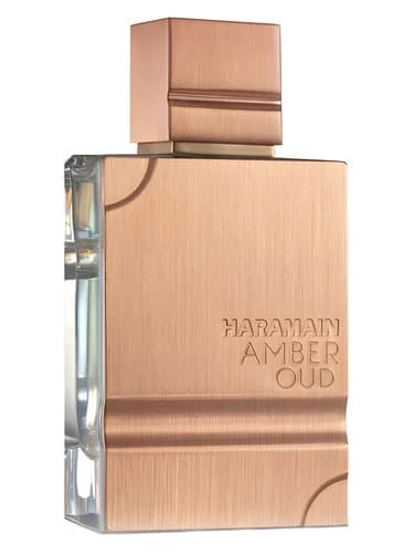 Al Haramain Perfumes Amber Oud Aqua Dubai