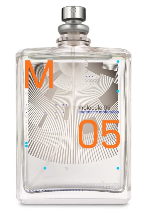 Escentric Molecules Molecule 05