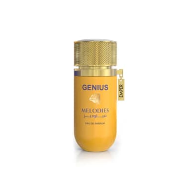 Emper Genius Melodies