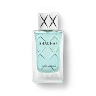 Swiss Arabian Shaghaf For Men