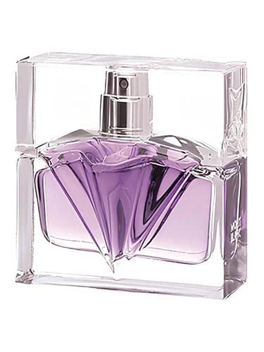 Montblanc Femme de Montblanc