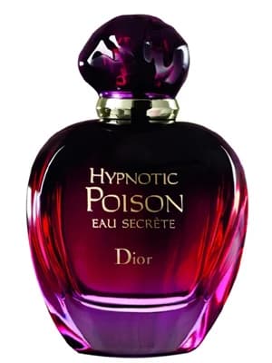 Dior Hypnotic Poison Eau Secrete