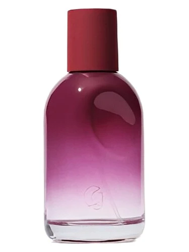 Glossier You Rêve
