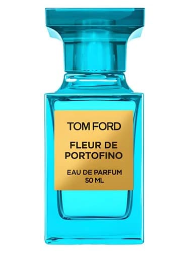 Tom Ford Fleur de Portofino