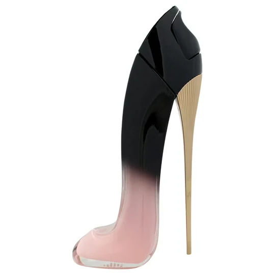 Carolina Herrera Good Girl Blush Elixir
