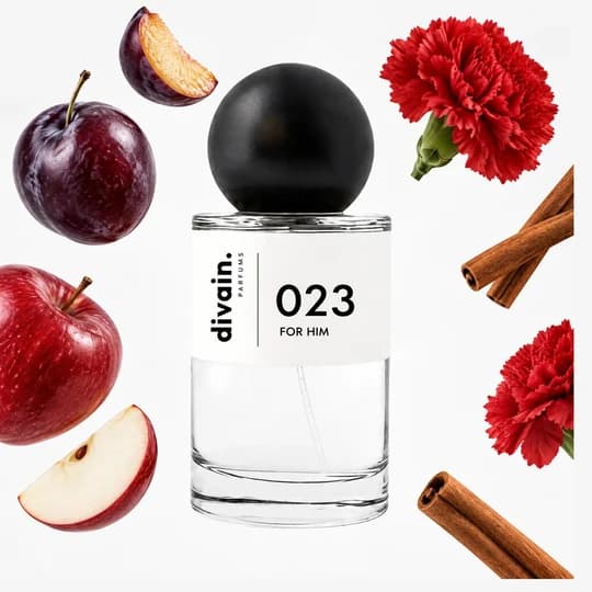 023