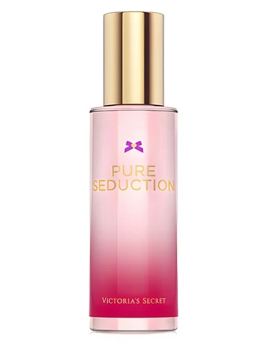Victoria's Secret Pure Seduction