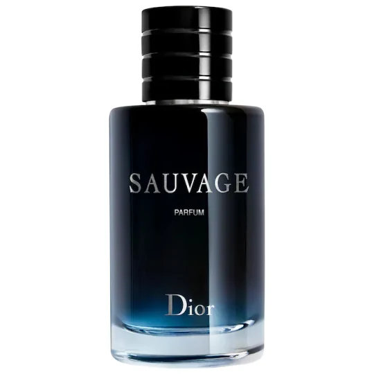 Dior Sauvage Parfum (2019)