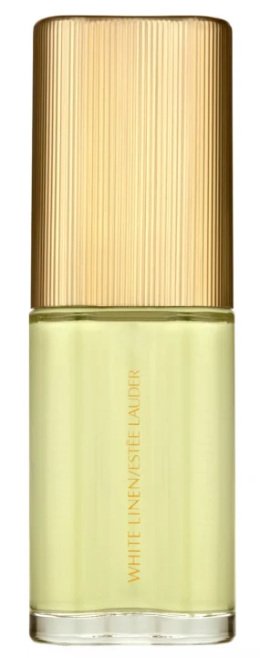 Estee Lauder White Linen