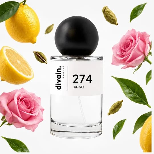 divain. 274