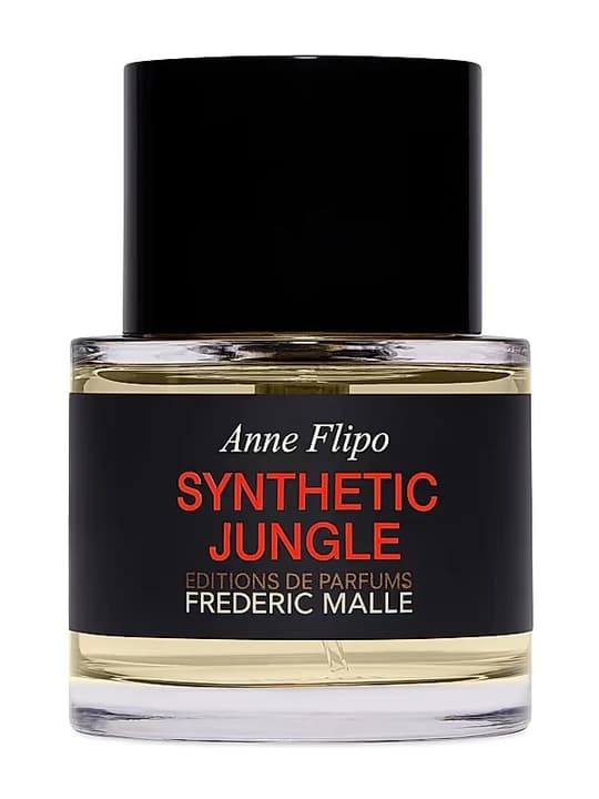 Frédéric Malle Synthetic Jungle