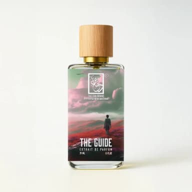 The DUA Brand The Guide