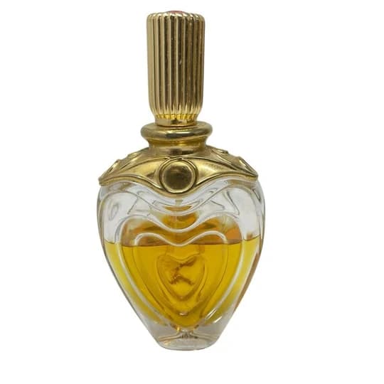 Escada Escada Margaretha Ley