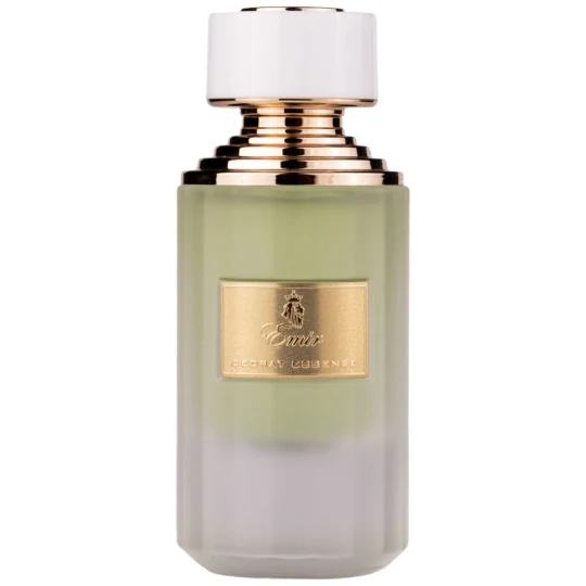 Paris Corner Cedrat Essence