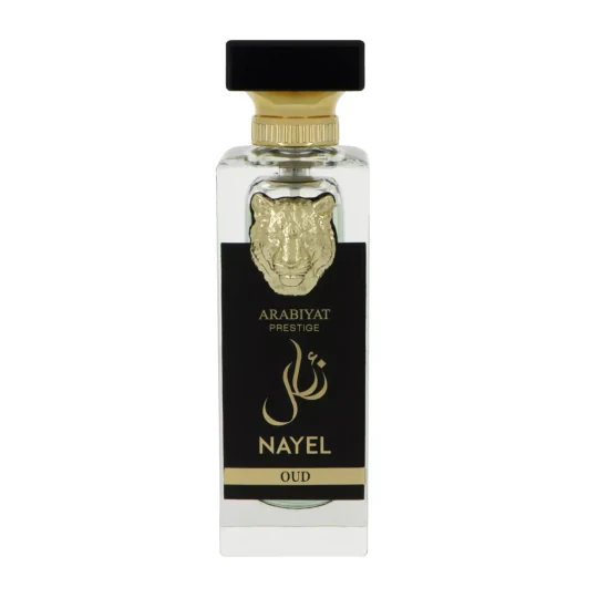 Arabiyat Prestige Nayel Oud