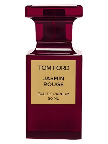 Tom Ford Jasmin Rouge