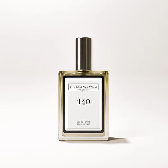 Inspired by Angel - 140