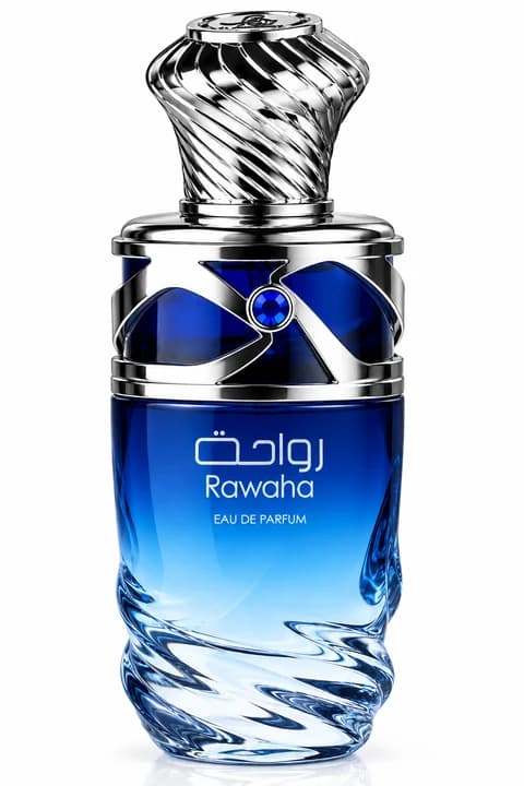 Al Absar Rawaha