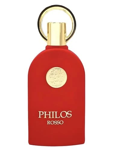 Maison Alhambra Philos Opus Noir