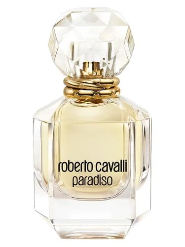 Roberto Cavalli Paradiso