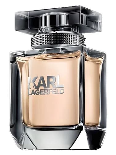 Karl Lagerfeld Karl Lagerfeld for Her