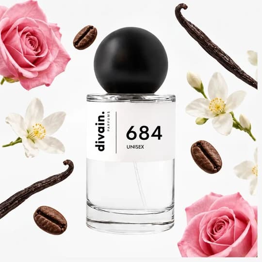 divain. 684