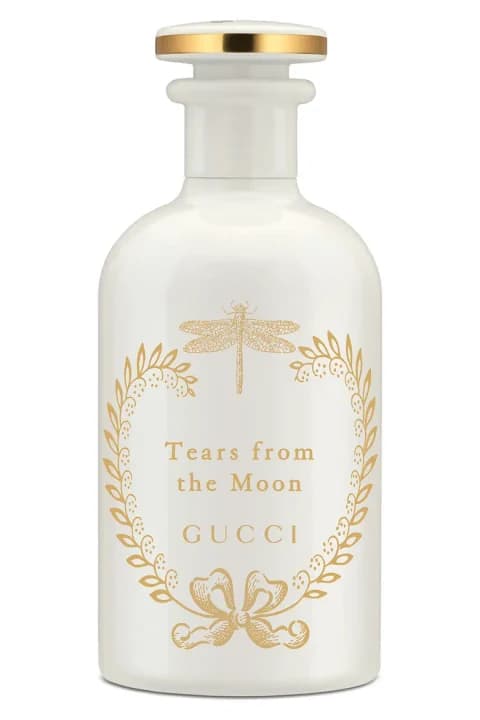 Gucci Tears From the Moon