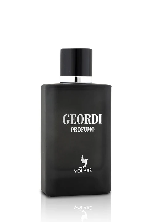 Volaré Geordi Profumo