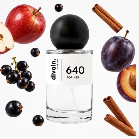divain. 640