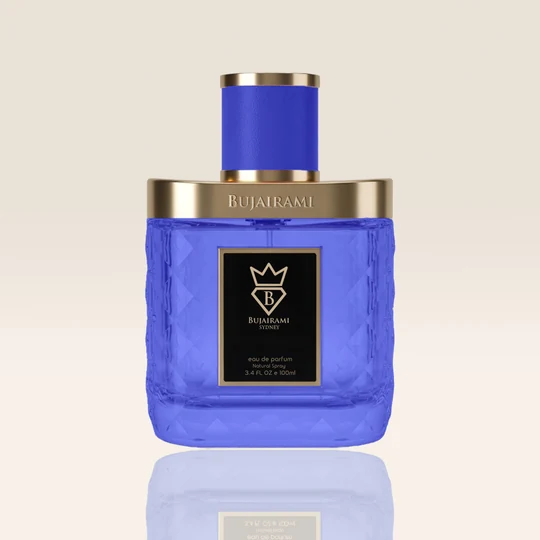 Bujairami Aqua Prevail
