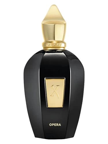 Xerjoff Opera