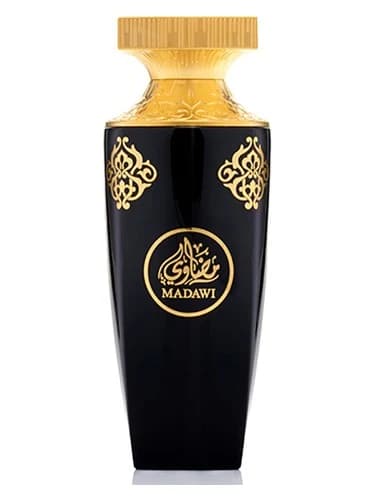 Arabian Oud Madawi