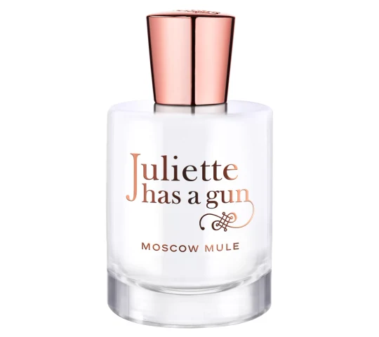 Juliette Has A Gun Moscow Mule