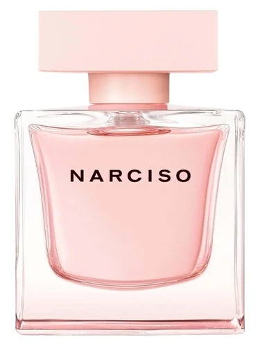 Narciso Rodriguez Cristal