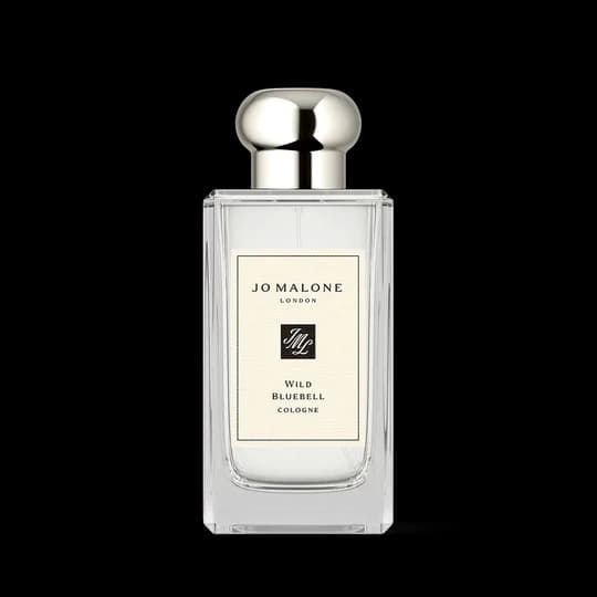 Jo Malone Wild Bluebell Cologne