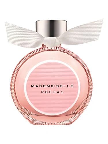 Rochas Mademoiselle Rochas