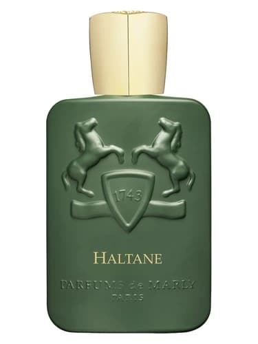 Parfums de Marly Haltane
