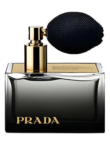 Prada L'Eau Ambree