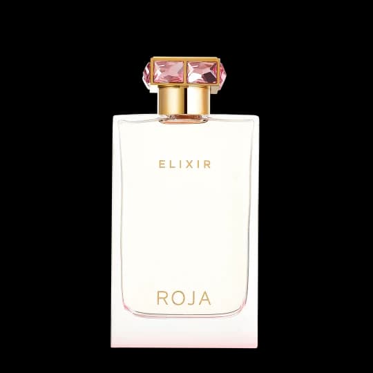 Roja Elixir Pour Femme