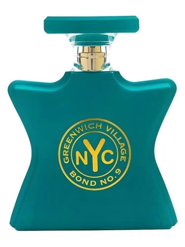 Bond No. 9 Greenwich Village