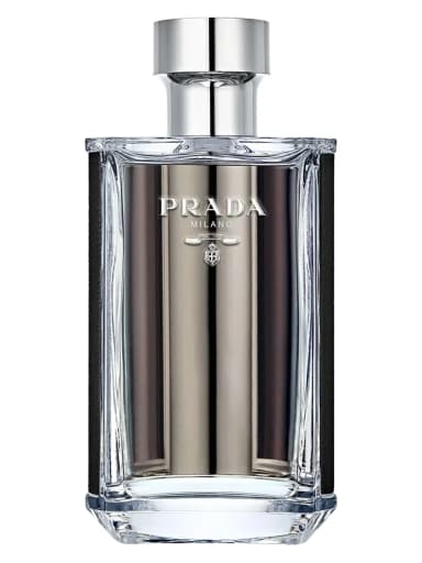 Prada L'Homme