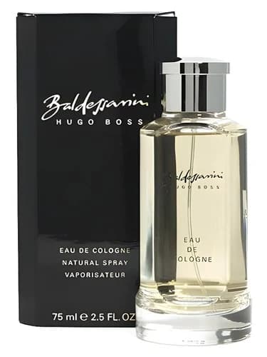 Hugo Boss Baldessarini