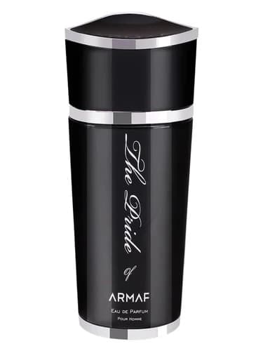 Armaf The Pride of Armaf