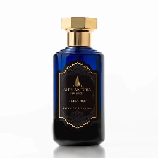 Alexandria Fragrances Florence