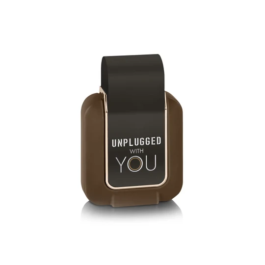 Emper Unplugged With You